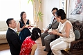 Jeff's tea ceremony-0120